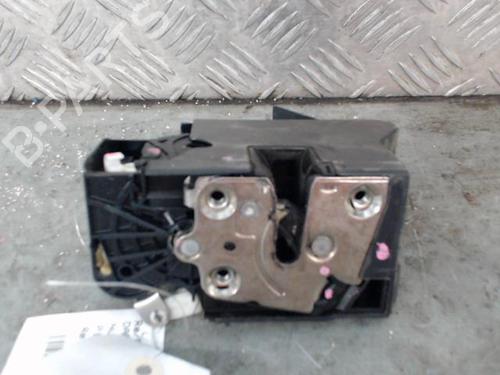 front-right-lock-dacia-sandero-ii-2012-26171792 main image