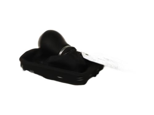 Shift knob VW POLO VI (AW1, BZ1, AE1) 1.0 | BP23052256I34  - Image 6