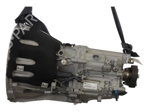 Gearbox BMW 1 (F20) 118 i | BP32351869M3 - Image 3