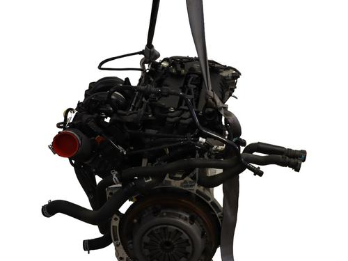 Engine FORD KA+ III (UK, FK) 1.2 | BP27820472M1 - Image 4