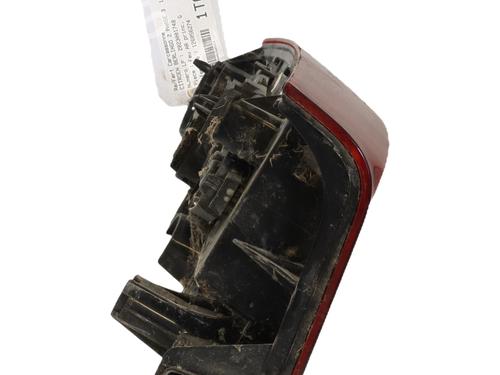 Left taillight CITROËN BERLINGO MULTISPACE (B9) 1.6 BlueHDi 100 | BP37246675C34 - Image 5