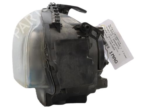 Right headlight BMW 1 (E87) 120 d | BP37750628C29 - Image 2