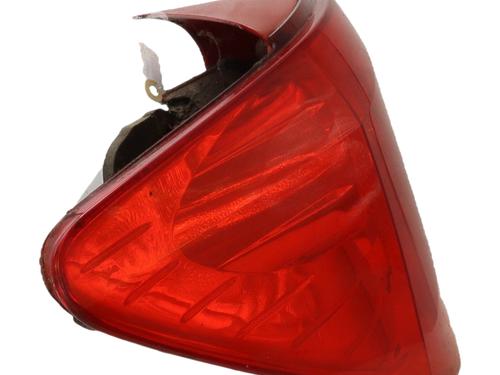left-taillight-peugeot-307-3ac-2000-2001-2002-2003-2004-2005-2006-2007-2008-2009-2010-2011-2012-37246697 main image