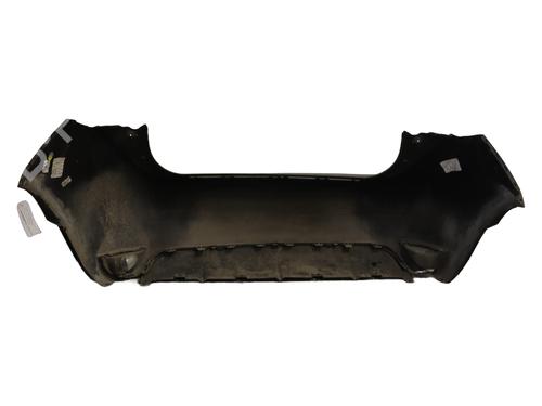 Rear bumper RENAULT ZOE (BFM_) ZOE | BP28428209C8