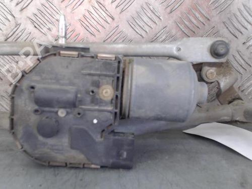 Front wiper motor AUDI A3 (8P1) 1.6 TDI | BP30115401M29 - Image 3