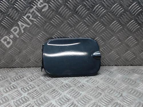 Used Fuel flap DACIA SANDERO 1.5 dCi (88 hp) 23837350