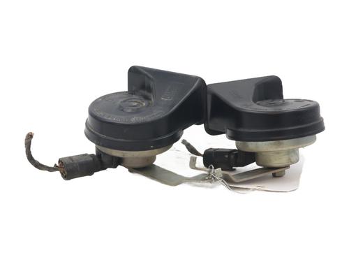 Horn BMW X3 (F25) xDrive 20 d | BP33729332E13 - Image 3