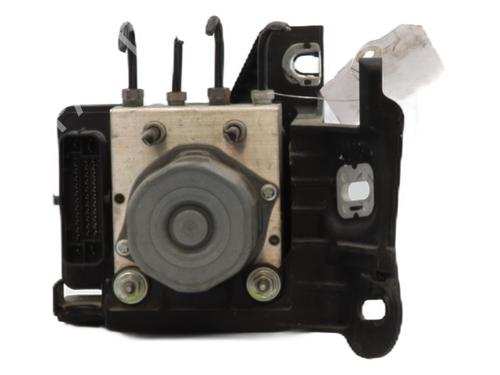 ABS pump OPEL ADAM (M13) 1.4 | BP32143775M43 - Image 5