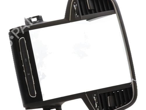Air vent RENAULT MEGANE IV Hatchback (B9A/M/N_) | BP37495683I21 - Image 4