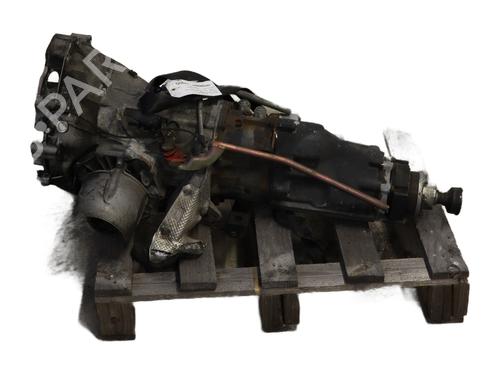 gearbox-audi-a6-c5-4b2-4b4-1997-1998-1999-2000-2001-2002-2003-2004-2005-28319620 main image