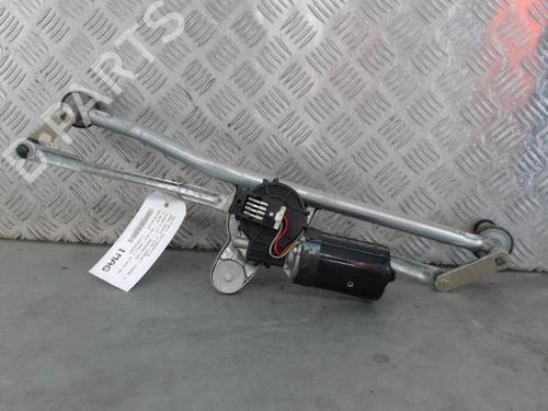 Front wiper motor BMW 3 Compact (E46) 325 ti | BP29372090M29 