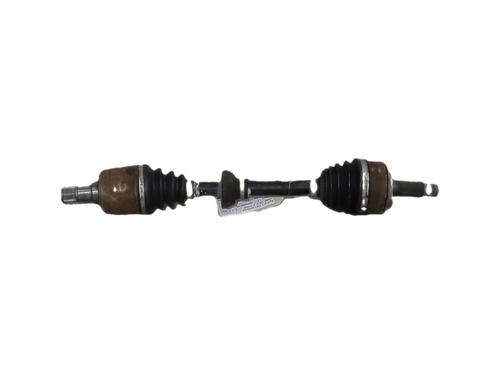 Left front driveshaft HONDA CR-V II (RD_) | BP38034395M38 - Image 3