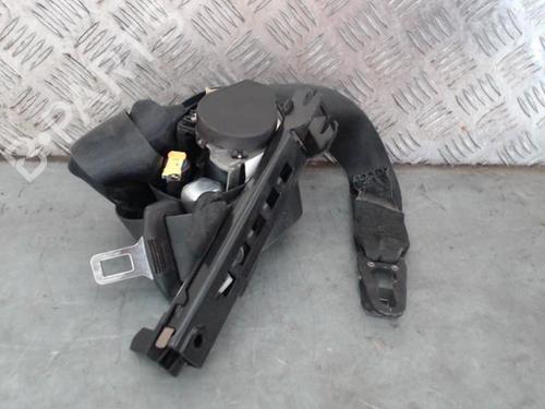 Front left belt tensioner SEAT EXEO ST (3R5) 2.0 TDI | BP30180490C87 