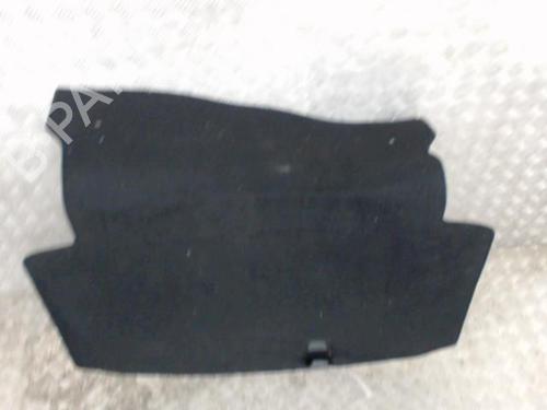 luggage-compartment-floor-mercedes-benz-c-class-w204-2007-2008-2009-2010-2011-2012-2013-2014-2015-34523462 main image