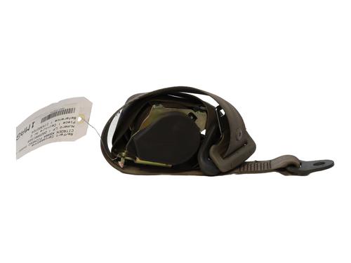 BP30155522C87 main image