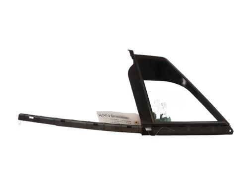 Used Front left quarter glass FORD MONDEO V Turnier (CF) 2.0 Hybrid iVCT (188 hp) 30727020