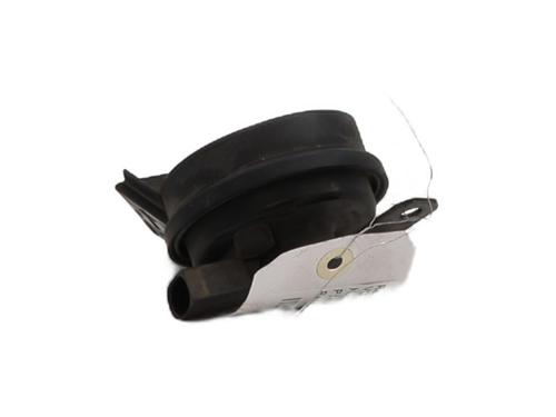 Horn VW POLO IV (9N_, 9A_) 1.4 TDI | BP27649536E13