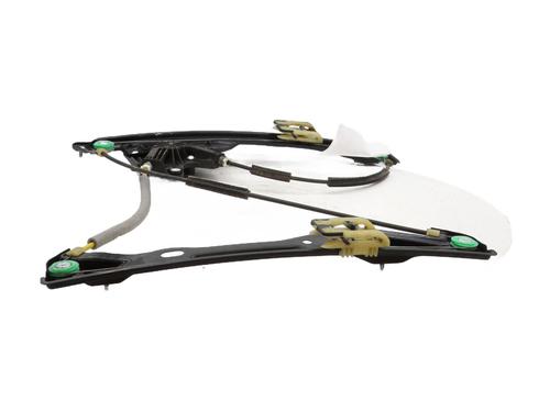 Front right window mechanism FORD MONDEO V Turnier (CF) 2.0 Hybrid iVCT | BP30730683C23 - Image 1