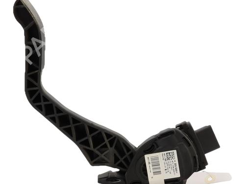 Pedal CITROËN C3 III (SX) 1.5 BlueHDi 100 (SXYHYP, SXYHTU) | BP35772392I4  - Image 6