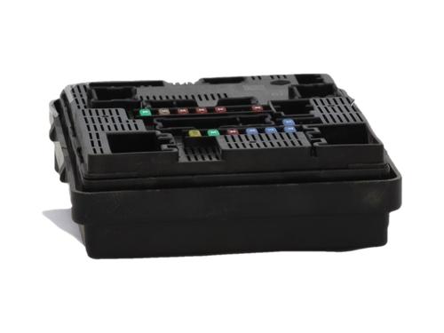 Fuse box RENAULT TRAFIC III Van (FG_) 2.0 dCi 130 (FGMY) | BP37750290E1 - Image 6