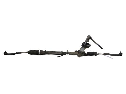 Steering rack NISSAN CUBE (Z12) | BP36027832M22 - Image 3