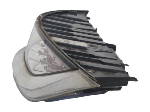 Used Left taillight Left taillight DS DS 7 Crossback (J4_, JR_, JC_) 1.5 BlueHDi 130 (JCYHZJ, JCYHZR) (130 hp) 40029663 40029663