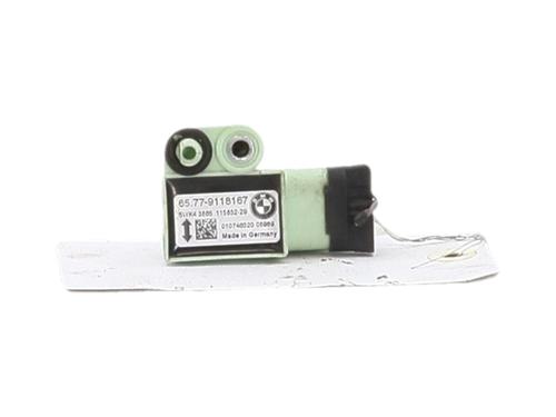 Electronic module MINI MINI (R56) Cooper S | BP36845517M83  - Image 6