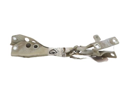 Used Hinge/Door check strap VOLVO C30 (533) 1.6 D (109 hp) 28813408