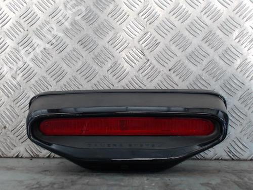 Used Third brake light CITROËN BERLINGO Box Body/MPV (K9) 1.5 BlueHDi 130 (131 hp) 29457745