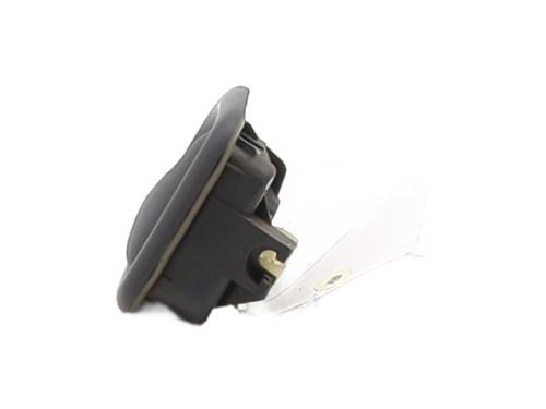 Front right interior door handle RENAULT MEGANE I Coach (DA0/1_) 1.9 dCi (DA05, DA1F) | BP26955640I14 
