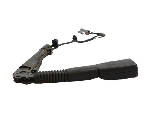 Seat buckle BMW 1 (E87) 118 d | BP34151814I32 - Image 4
