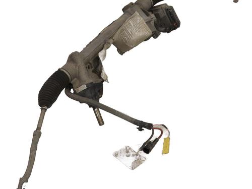 Used Steering rack CITROËN C4 Picasso II 1.6 HDi / BlueHDi 115 (115 hp) 30817218
