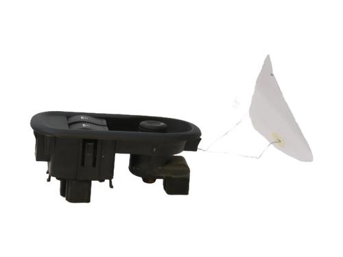 Left front window switch RENAULT KANGOO Express (FW0/1_) 1.5 dCi 75 (FW07, FW10, FW04) | BP30565321I27