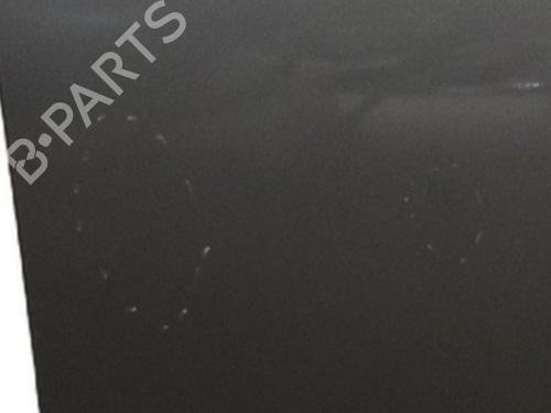 right-front-door-suzuki-swift-iii-mz-ez-2005-31280389 main image