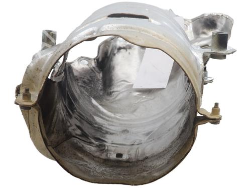 other-peugeot-partner-box-bodympv-2008-33629748 main image