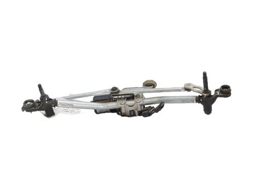 Used Front wiper motor Front wiper motor OPEL CORSA F (P2JO) 1.2 (68) (75 hp) 29445613 29445613