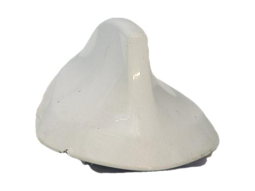 Antena/Base Antena/Base BMW 1 (F20) 114 d (95 hp) 36481576 36481576