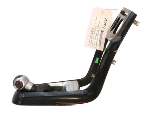 Gear lever CITROËN DS3 (SA_) 1.6 VTi 120 | BP30176116M90