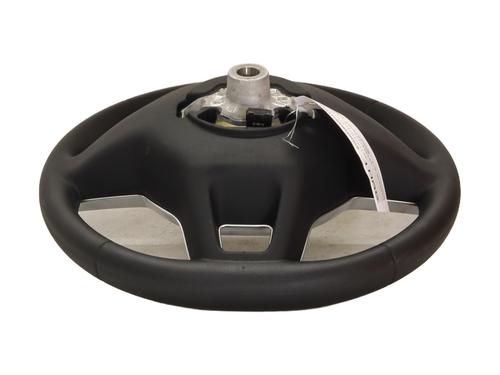 Used Steering wheel Steering wheel RENAULT EXPRESS Box Body/MPV [2021-2026] 23840301 23840301