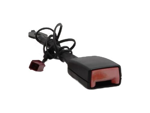 seat-buckle-ford-fiesta-vi-cb1-ccn-2008-27589364 main image