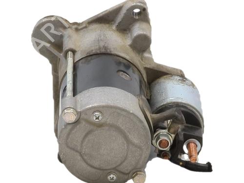 starter-renault-master-iv-van-f8__-2024-37750484 main image