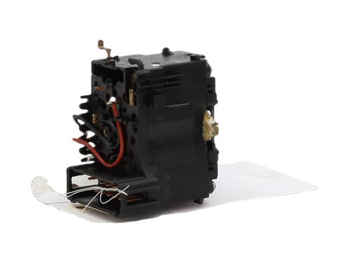 Switch RENAULT TWINGO II (CN0_)  | BP34455290I30  - Image 5