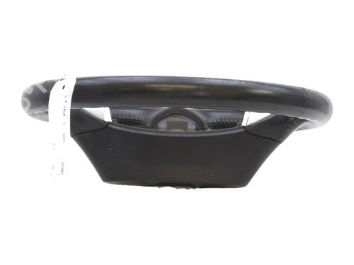 Used Steering wheel Steering wheel CITROËN C-CROSSER (VU_, VV_) 2.2 HDi (156 hp) 39520379 39520379