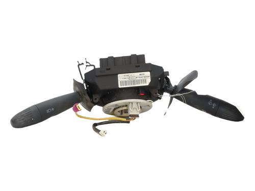 Used Steering column stalk Steering column stalk 37193821 37193821