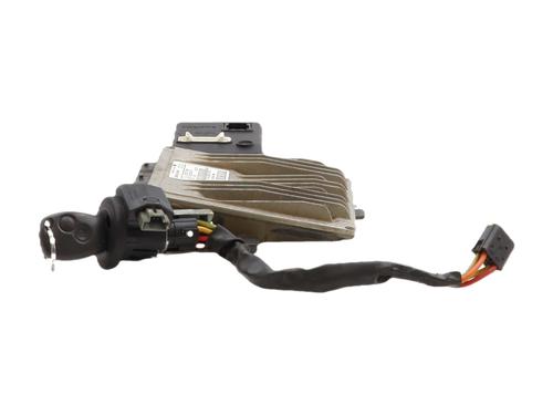 Módulo eletrónico DACIA LOGAN (LS_) 1.5 dCi (LS0K) | BP38092233M83 - Image 4