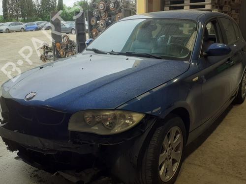 Rear mirror BMW 1 (E87) 120 d | BP37750629I6 - Image 17