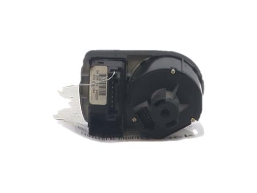 Headlight switch AUDI A3 Sportback (8PA) 2.0 TDI 16V | BP40437095I24 - Image 5