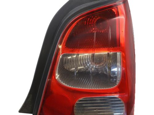 Used Right taillight Right taillight 36858827 36858827