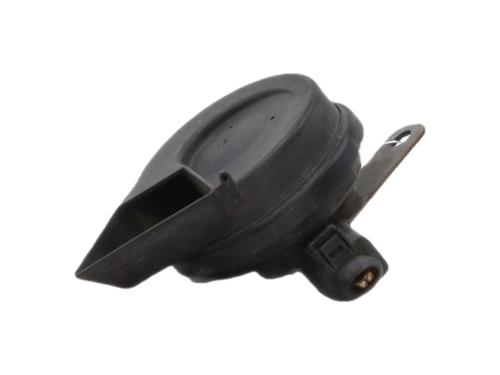 Used Horn Horn 36845468 36845468