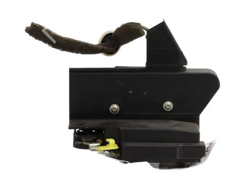 Rear left lock DACIA SANDERO II 1.0 SCe 75 (B8JC, B8JD, B8NC) | BP26236705C100